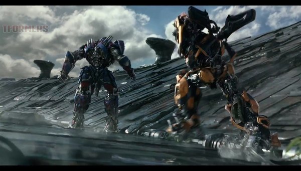 Transformers The Last Knight   Teaser Trailer Screenshot Gallery 0450 (450 of 523)